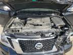 Billings, MT에서 판매 중인 2020 Nissan Armada Platinum - Front End