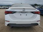 2023 Nissan Sentra Sr for Sale in San Martin, CA - Front End