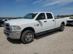 2012 Dodge Ram 2500 St for Sale in Houston, TX - Side