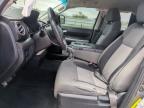2017 Toyota Tundra Double Cab Sr продається в Littleton, CO - Front End
