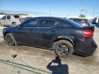 2013 Dodge Avenger Sxt за продажба в Jacksonville, FL - Front End