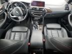 2018 Bmw X3 Xdrive30I for Sale in Moraine, OH - Front End