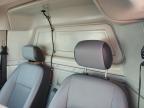 2014 Ford Transit Connect Xl for Sale in Wilmer, TX - Normal Wear
