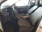 2014 Ford Escape Se de vânzare în American Canyon, CA - Minor Dent/Scratches