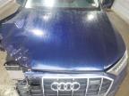 2021 Audi Q7 Premium Plus for Sale in Candia, NH - Front End