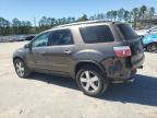 Harleyville, SC에서 판매 중인 2012 Gmc Acadia Slt-1 - Rear End