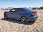 2016 Audi A3 Premium for Sale in Phoenix, AZ - Front End