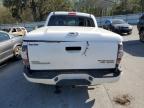 2010 Toyota Tacoma Double Cab Prerunner zu verkaufen in Savannah, GA - Front End