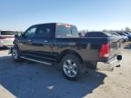 2017 Ram 1500 Slt for Sale in Sikeston, MO - Front End