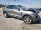 Lebanon, TN에서 판매 중인 2014 Porsche Cayenne  - Front End