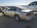 1998 Nissan Maxima Gle en Venta en Tucson, AZ - Front End