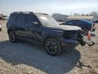 2021 Ford Bronco Sport Outer Banks للبيع في Columbus، OH - Front End