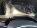 Prairie Grove, AR에서 판매 중인 2021 Kia Forte Gt Line - All Over