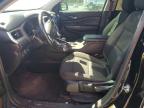 2019 Gmc Acadia Sle for Sale in Apopka, FL - Rear End