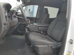 2020 Chevrolet Silverado C1500 Custom for Sale in Mercedes, TX - Rear End