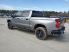 2022 Chevrolet Silverado Ltd K1500 Lt Trail Boss na sprzedaż w Gaston, SC - Front End
