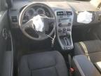 2006 Pontiac Torrent  na sprzedaż w Kansas City, KS - Front End