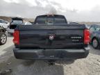 2006 Dodge Dakota Quad Slt for Sale in Cahokia Heights, IL - Undercarriage