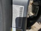 2005 Volkswagen Passat Glx for Sale in Albuquerque, NM - Front End