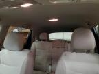 2015 Kia Sorento Lx იყიდება Ebensburg-ში, PA - Front End