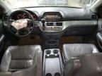 2006 Honda Odyssey Exl за продажба в Elgin, IL - Front End