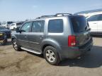 2011 Honda Pilot Exln na sprzedaż w Pennsburg, PA - Front End