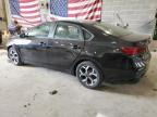 2020 Kia Forte Fe за продажба в Columbia, MO - Front End