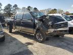 2000 Ford F350 Srw Super Duty zu verkaufen in Harleyville, SC - Front End