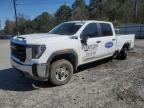 2024 Gmc Sierra K2500 Heavy Duty for Sale in Savannah, GA - Rear End