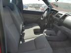 Madisonville, TN에서 판매 중인 2007 Toyota Tacoma  - Front End