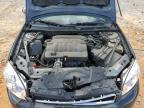 2013 Chevrolet Impala Ltz იყიდება Eight Mile-ში, AL - Front End