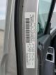 2010 Jeep Liberty Limited للبيع في Earlington، KY - Hail