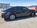 Las Vegas, NV에서 판매 중인 2020 Toyota Camry Le - Front End