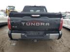 2022 Toyota Tundra Crewmax Platinum   продається в Bowmanville, ON - Front End