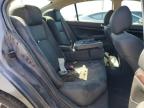 2011 Infiniti G37  for Sale in Lebanon, TN - Rear End
