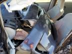 2015 Toyota Prius  na sprzedaż w Baltimore, MD - All Over
