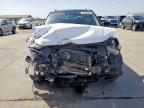 2022 Hyundai Venue Sel იყიდება Grand Prairie-ში, TX - Front End