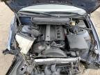 2003 Bmw 330 I de vânzare în Baltimore, MD - All Over