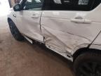 2021 LAND ROVER DISCOVERY for sale at Copart WOLVERHAMPTON