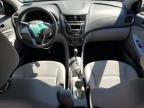Windsor, NJ에서 판매 중인 2016 Hyundai Accent Se - Front End