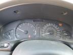 2003 Oldsmobile Alero Gls for Sale in Wichita, KS - Rear End