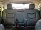 2017 Cadillac Xt5 Luxury for Sale in Grand Prairie, TX - Vandalism
