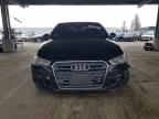 2016 Audi A3 Premium for Sale in Hayward, CA - Front End