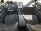 2010 Chevrolet Equinox Lt en Venta en Orlando, FL - Rear End