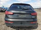 2016 Audi Q3 Premium Plus for Sale in Chicago Heights, IL - Front End