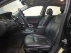 Davison, MI에서 판매 중인 2008 Chevrolet Impala Lt - Front End