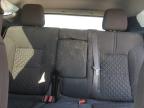 2021 Chevrolet Blazer 2Lt на продаже в San Antonio, TX - Side