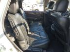 San Martin, CA에서 판매 중인 2013 Infiniti Jx35  - Vandalism