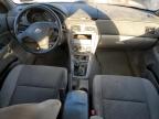 2008 Subaru Forester 2.5X zu verkaufen in Hurricane, WV - All Over