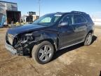 2015 Chevrolet Equinox Lt იყიდება Bismarck-ში, ND - Front End